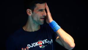 djokovic-1200-12