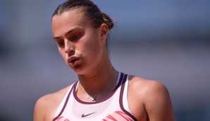 sabalenka