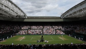 wimbledon-view