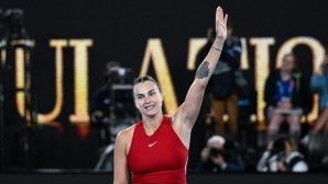 sabalenka-1600-1