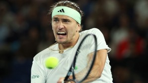 zverev-alexander-1600-tennis