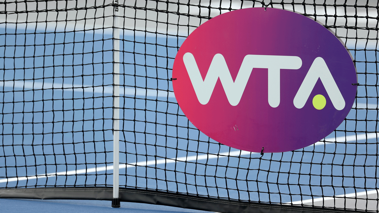 WTA