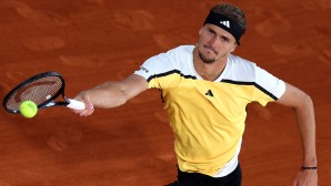 zverev-halbfinale-1600