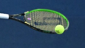 tennis-1600