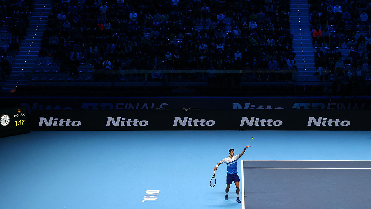 atp-finals-1280