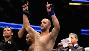 volkan-oezdemir-600