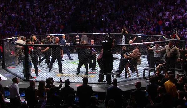 ufc-13_600x347