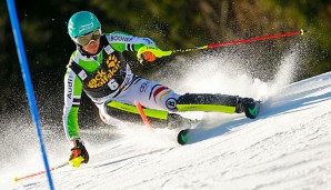 Felix Neureuther ist seit über elf Jahren im Weltcup vertreten