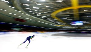 Die ISU will mögliches flächendeckendes Doping aufdecken