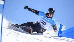 Stefan Baumeister hat in Winterberg gewonnen