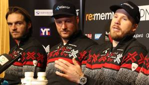 mitter-svindal-jansrud