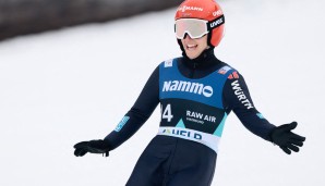 katharina-althaus-skifliegen-1200