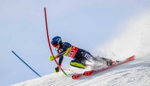 shiffrin-1200