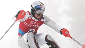 hirscher-1600