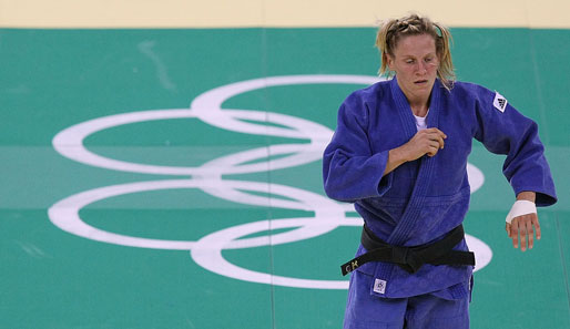 boenisch-judo-514