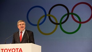 Kommt Olympia 2024 nach Hamburg?