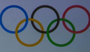 Hamburg muss sich bei der Bewerbung um Olympia 2024 gegen namenhafte Gegner durchsetzen