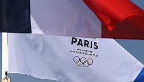 Neben Paris ist auch Los Angeles im Rennnen um Spiele 2024