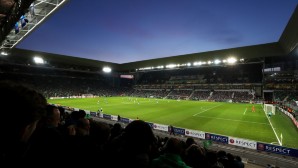 st-etienne-stadion-1600