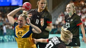 deutschland-schweden-handball-1200