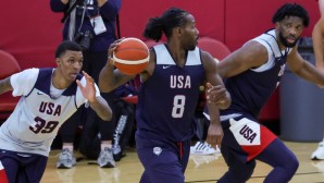 kawhi-leonard-team-usa-1600