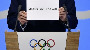 milan-2026-1200