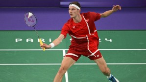 axelsen