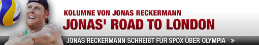 reckermann-kolumne-banner-510-med