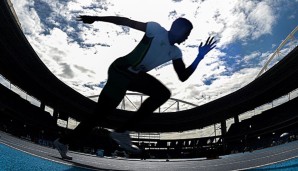 Bei den Olympischen Spielen 2016 in Rio de Janeiro stehen 306 Entscheidungen auf dem Programm