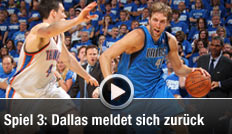 okc-dallas-spiel-3-med