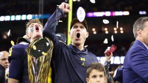 jim-harbaugh-1200