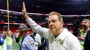 nick-saban-1600