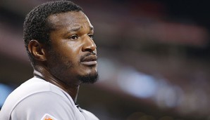 Adam Jones wurde in Boston aufs Übelste beleidigt