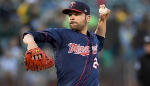 Jaime Garcia wechselt zu den New York Yankees