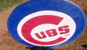 Die Chicago Cubs haben Hitting Coach Chili Davis entlassen.