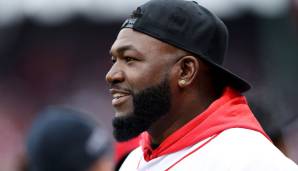 David Ortiz hat einen ehemaligen Polizei-Commissioner zur Aufklärung des Attentats auf ihn engagiert.