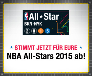 all-star-ballot-2015-med