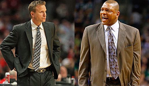 okc-celtics-h2h-coach-med