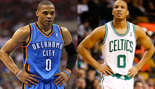 okc-celtics-h2h-pg-med