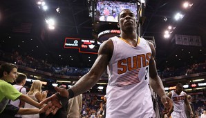 Eric Bledsoe hat weiterhin noch keinen Vertrag für die kommende Spielzeit unterschrieben