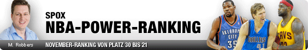 power-ranking-1-med