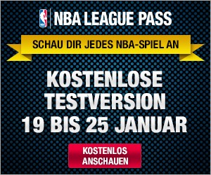 league-pass-promo