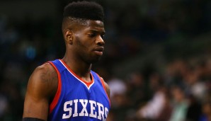 nerlens-noel-600