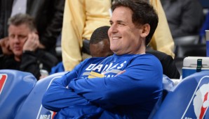 mark-cuban-mavs-600