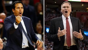 dantoni-spoelstra-600