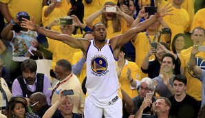 andre-iguodala-600