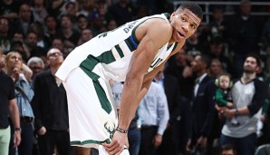 giannis-antetokounmpo-600