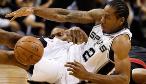 kawhi-leonard-600