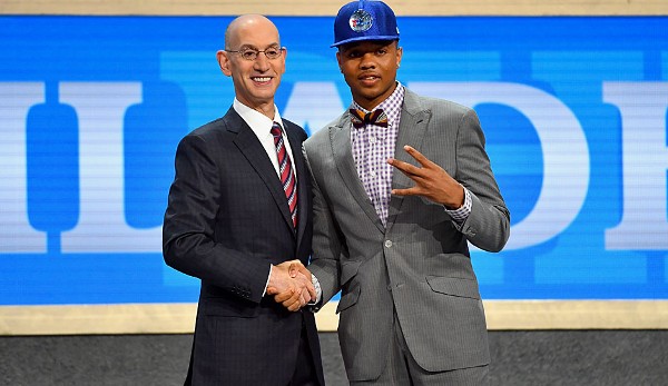 markelle-fultz_600x347