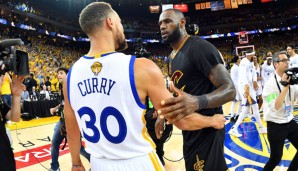 lebron-curry-600